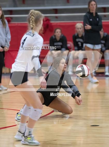 Thumbnail 3 in Guyer @ Marcus (Marauder Showcase) photogallery.