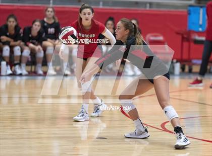 Thumbnail 1 in Guyer @ Marcus (Marauder Showcase) photogallery.