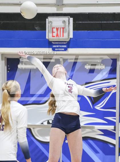 Thumbnail 2 in Perry vs ALA - Gilbert North (House of Payne Tournament) photogallery.