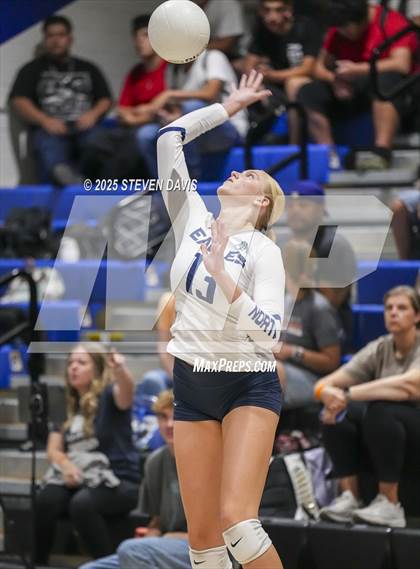Thumbnail 2 in Perry vs ALA - Gilbert North (House of Payne Tournament) photogallery.