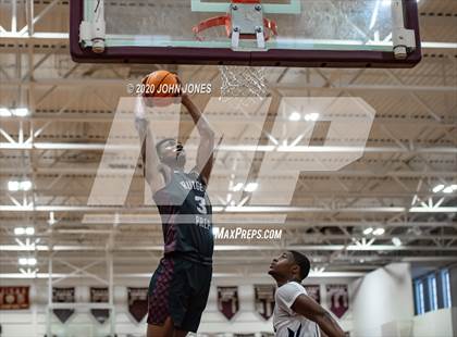 Thumbnail 2 in Immaculate Conception @ Rutgers Prep photogallery.