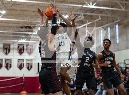 Thumbnail 1 in Immaculate Conception @ Rutgers Prep photogallery.