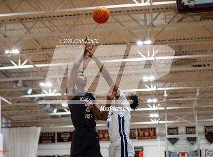 Thumbnail 3 in Immaculate Conception @ Rutgers Prep photogallery.