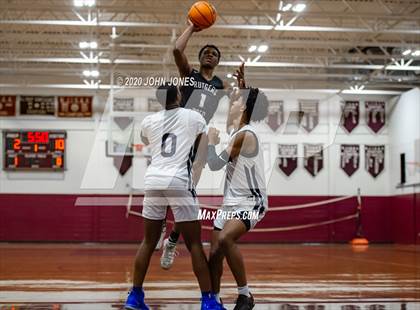 Thumbnail 3 in Immaculate Conception @ Rutgers Prep photogallery.