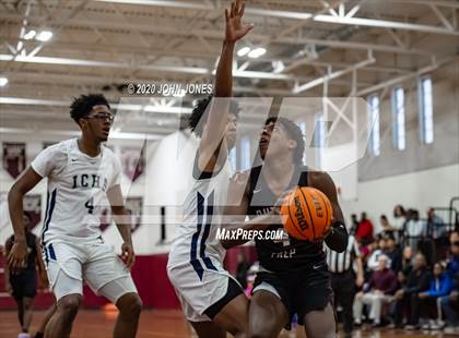 Thumbnail 1 in Immaculate Conception @ Rutgers Prep photogallery.