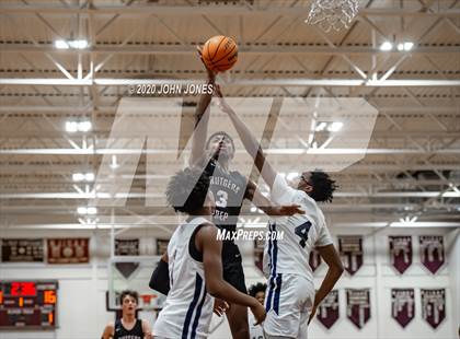 Thumbnail 2 in Immaculate Conception @ Rutgers Prep photogallery.