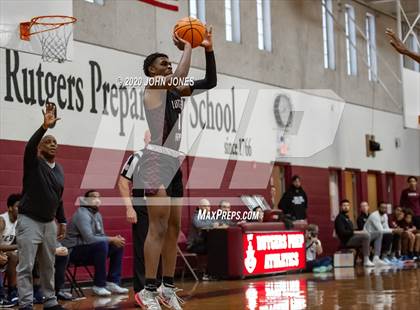 Thumbnail 3 in Immaculate Conception @ Rutgers Prep photogallery.