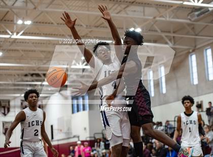 Thumbnail 3 in Immaculate Conception @ Rutgers Prep photogallery.