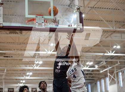 Thumbnail 3 in Immaculate Conception @ Rutgers Prep photogallery.