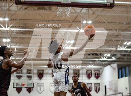 Thumbnail 1 in Immaculate Conception @ Rutgers Prep photogallery.