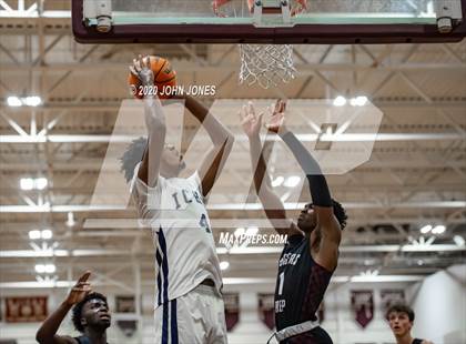 Thumbnail 2 in Immaculate Conception @ Rutgers Prep photogallery.