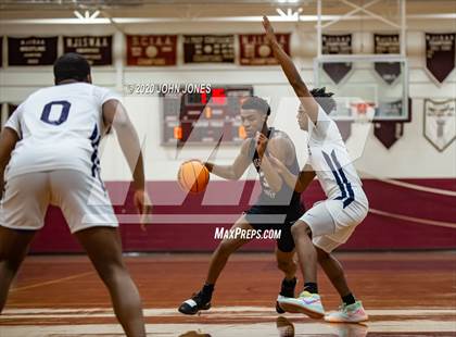 Thumbnail 1 in Immaculate Conception @ Rutgers Prep photogallery.