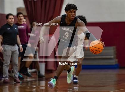 Thumbnail 1 in Immaculate Conception @ Rutgers Prep photogallery.