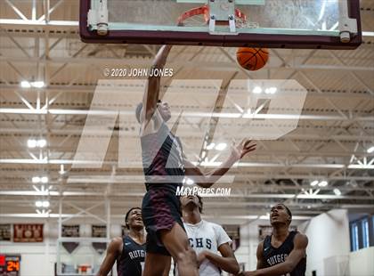 Thumbnail 3 in Immaculate Conception @ Rutgers Prep photogallery.