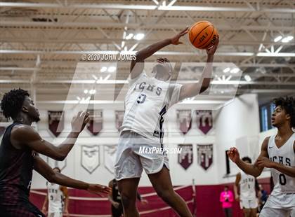 Thumbnail 2 in Immaculate Conception @ Rutgers Prep photogallery.