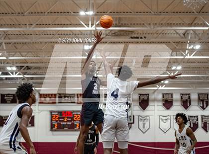 Thumbnail 2 in Immaculate Conception @ Rutgers Prep photogallery.
