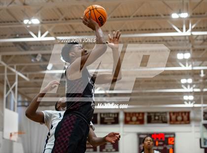 Thumbnail 1 in Immaculate Conception @ Rutgers Prep photogallery.