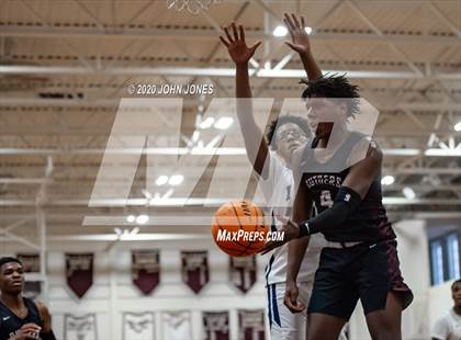 Thumbnail 2 in Immaculate Conception @ Rutgers Prep photogallery.