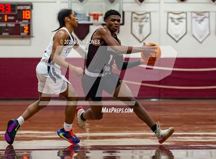 Thumbnail 3 in Immaculate Conception @ Rutgers Prep photogallery.