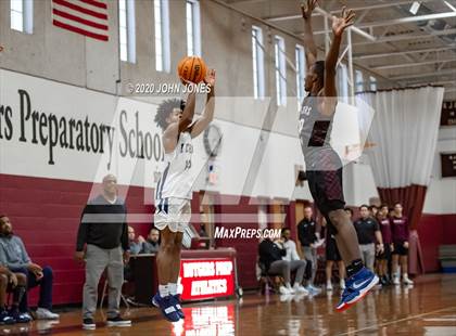 Thumbnail 3 in Immaculate Conception @ Rutgers Prep photogallery.