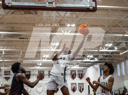 Thumbnail 3 in Immaculate Conception @ Rutgers Prep photogallery.