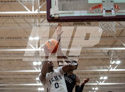 Thumbnail 2 in Immaculate Conception @ Rutgers Prep photogallery.