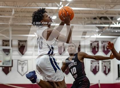 Thumbnail 3 in Immaculate Conception @ Rutgers Prep photogallery.