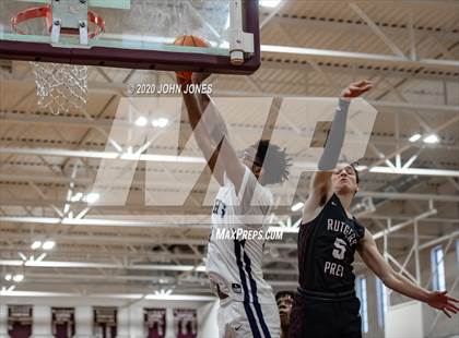 Thumbnail 1 in Immaculate Conception @ Rutgers Prep photogallery.