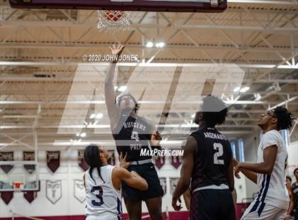 Thumbnail 1 in Immaculate Conception @ Rutgers Prep photogallery.