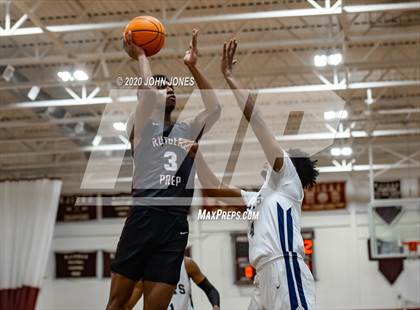 Thumbnail 2 in Immaculate Conception @ Rutgers Prep photogallery.
