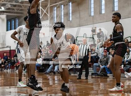 Thumbnail 1 in Immaculate Conception @ Rutgers Prep photogallery.