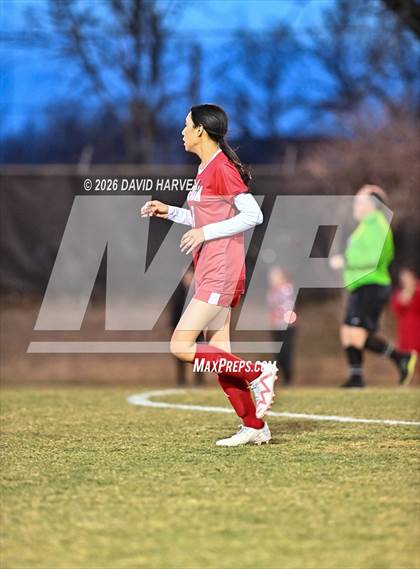 Thumbnail 2 in Arvada @ Wheat Ridge photogallery.