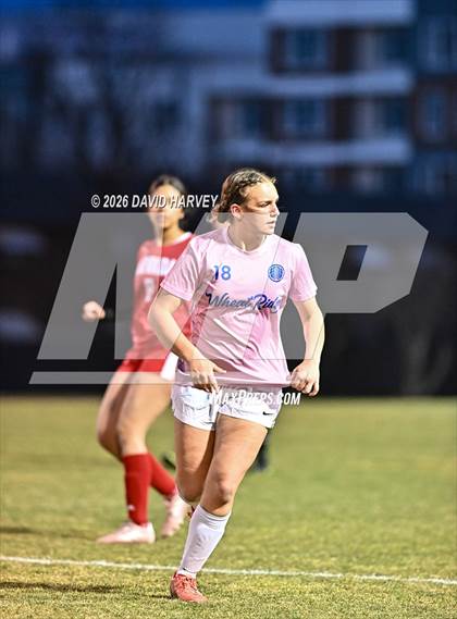 Thumbnail 3 in Arvada @ Wheat Ridge photogallery.