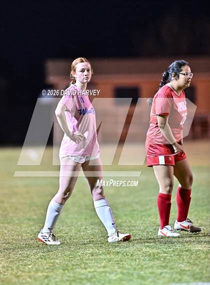 Thumbnail 3 in Arvada @ Wheat Ridge photogallery.