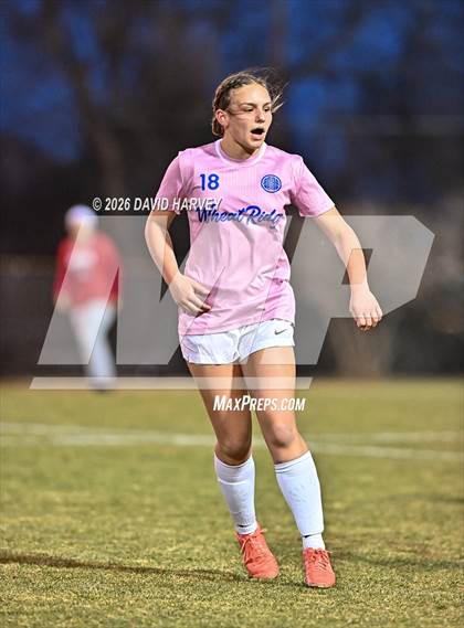 Thumbnail 2 in Arvada @ Wheat Ridge photogallery.