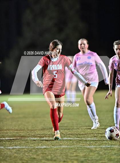 Thumbnail 3 in Arvada @ Wheat Ridge photogallery.