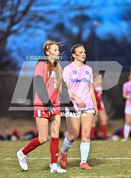 Thumbnail 3 in Arvada @ Wheat Ridge photogallery.