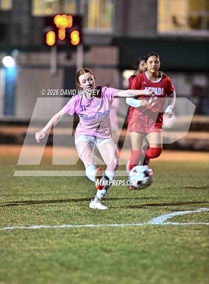 Thumbnail 2 in Arvada @ Wheat Ridge photogallery.