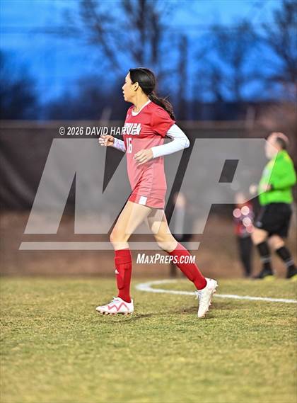 Thumbnail 3 in Arvada @ Wheat Ridge photogallery.