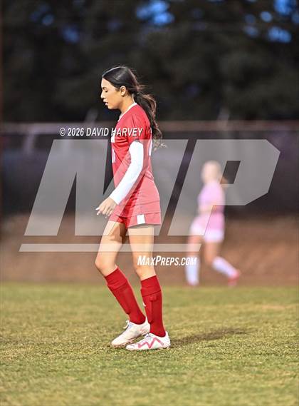 Thumbnail 2 in Arvada @ Wheat Ridge photogallery.