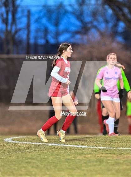 Thumbnail 2 in Arvada @ Wheat Ridge photogallery.