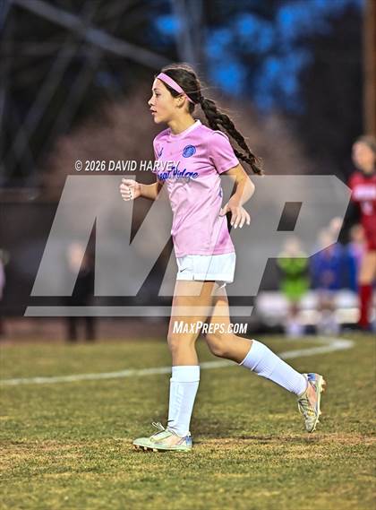 Thumbnail 3 in Arvada @ Wheat Ridge photogallery.