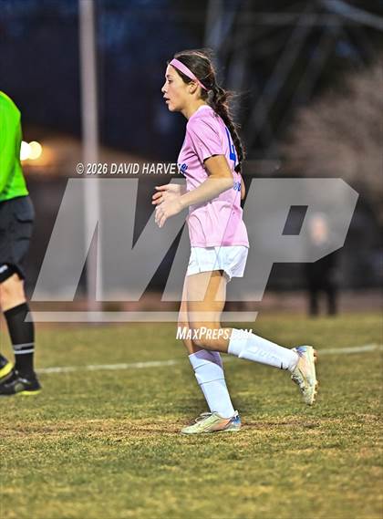 Thumbnail 3 in Arvada @ Wheat Ridge photogallery.