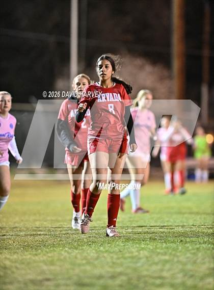 Thumbnail 3 in Arvada @ Wheat Ridge photogallery.