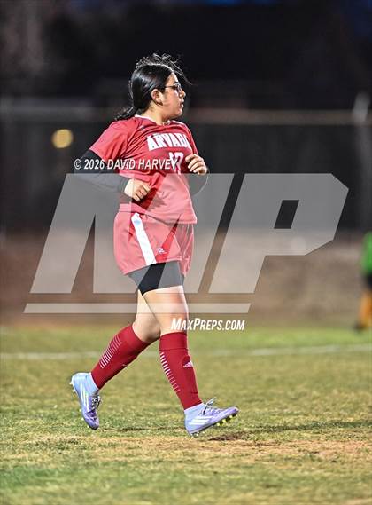 Thumbnail 1 in Arvada @ Wheat Ridge photogallery.