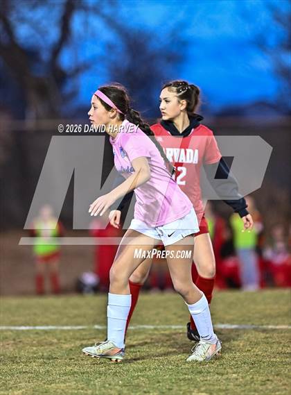 Thumbnail 3 in Arvada @ Wheat Ridge photogallery.