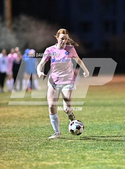 Thumbnail 2 in Arvada @ Wheat Ridge photogallery.