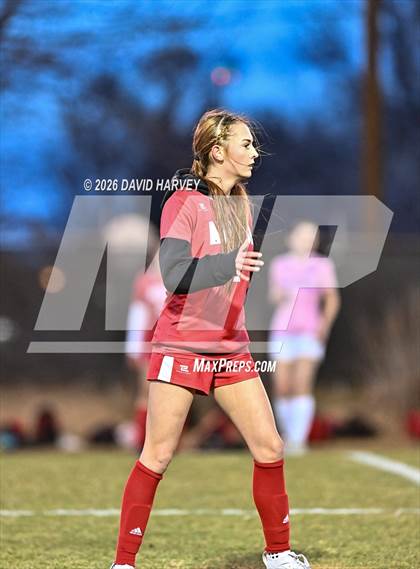 Thumbnail 3 in Arvada @ Wheat Ridge photogallery.