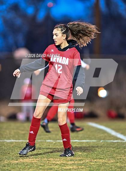 Thumbnail 1 in Arvada @ Wheat Ridge photogallery.