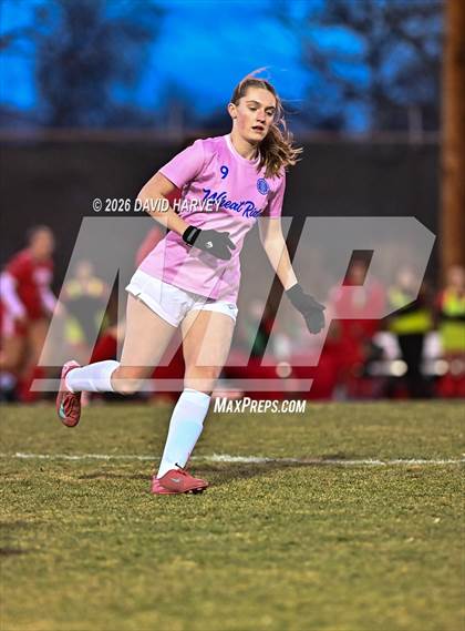 Thumbnail 3 in Arvada @ Wheat Ridge photogallery.